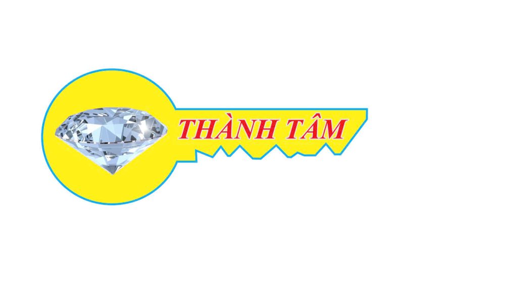 thanhtamxuatkhaulaodong